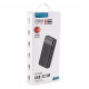 Повербанк Konfulon A30Q 22.5W (20000 mAh) (White)