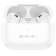 Наушники Bluetooth Borofone BW59 TWS (White)