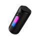 Bluetooth колонка Hoco HC50 Advantage (Black)