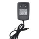 Сетевое зарядное устройство 9V to DC 5.5 x 2.5 мм (3A) (Black)