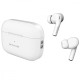 Наушники bluetooth Proove Mainstream Pro TWS white