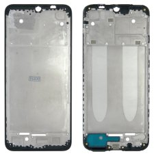 Рамка дисплея для Poco C3 (Black) (Original PRC)