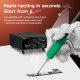 Паяльная станция QianLi H240