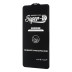 Защитное стекло MIETUBL Super D ESD для Poco X7 Pro (Black)