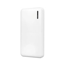 Повербанк WIWU Wi-P067 10W (10000 mAh) (White)