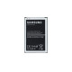 Акумулятор Samsung B800BE для Samsung N900 Galaxy Note 3 (2013) (3200 mAh)