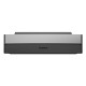 USB-хаб Baseus T-Space Series for Tesla Type-C (45W) (Black)