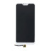 Дисплей для Xiaomi Mi A2 Lite з тачскріном (White) (Original PRC)