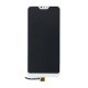 Дисплей для Xiaomi Mi A2 Lite з тачскріном (White) (Original PRC)