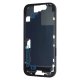 Середня частина корпусу для Apple iPhone 17 (Black) (Original PRC) (EU)