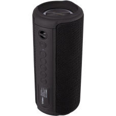 Bluetooth колонка Gelius BoomBox X GP-BS500x (Black)