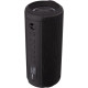 Bluetooth колонка Gelius BoomBox X GP-BS500x (Black)