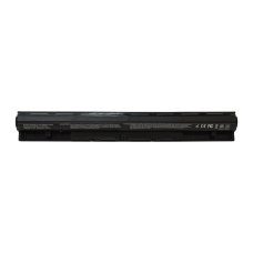 Аккумулятор для ноутбука Lenovo L12L4A02 14.8V 2600mAh 38Wh (Original PRC) (Black)