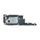 Слуховий динамік для Samsung S918U Galaxy S23 Ultra (USA version) в рамці (Original Used)
