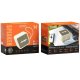 Bluetooth колонка Amaya M2 10W (White)