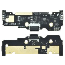 Плата зарядки для Ulefone Armor 10 (5G) (Original)