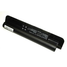 Акумулятор для ноутбука Dell N887N 11.1V 5200mAh 58Wh (Black)