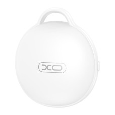 Смарт-трекер XO LP03 (White)