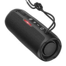 Bluetooth колонка Hoco HC16 (Black)