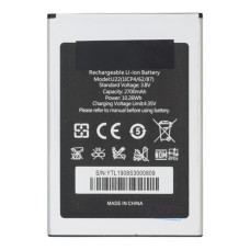 Аккумулятор для Oukitel U22 (2700 mAh)