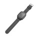 Смарт годинник дитячий Hoco Y100 black