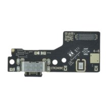 Плата зарядки для Xiaomi Redmi 13x