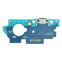 Плата зарядки для Samsung M356 Galaxy M35 (5G) (2024) (Original)