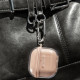 Чехол Proove Air Bump Case для AirPods Pro 2 (Gray)