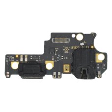 Плата зарядки для Meizu M8 Note (Original Used)