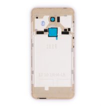Задня кришка для Xiaomi Redmi 5 Plus (Gold)