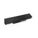 Аккумулятор для ноутбука Asus 90-NFY6B1000Z A9 11.1V 5200mAh 58Wh (Black)