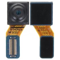 Фронтальна камера для Samsung A256 Galaxy A25 (5G) (2023) (13MP)
