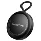 Смарт-трекер Borofone BC104 (Black)