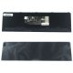 Аккумулятор для ноутбука Dell WD52H 11.1V 3300mAh 37Wh (Original PRC)