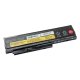 Акумулятор для ноутбука Lenovo 42T4940 14.8V 2600mAh 38Wh (Black)