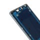 Рамка дисплея для Xiaomi Redmi Note 14 Pro (4G) (Blue)