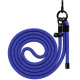 Ремешок для телефона через плечо Proove Color (Midnight Blue)