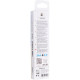 Кабель Gelius Full Silicon USB-A to MicroUSB 18W 1.2м (GP-UCN001M) black white