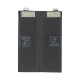 Аккумулятор OnePlus BLP921 (Original PRC)