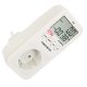Измеритель мощности (ваттметр) UNI-T UT230B-EU