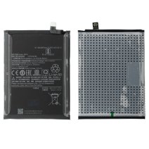 Акумулятор Xiaomi BM4Y (4520 mAh) (Original PRC)