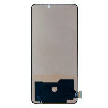 Дисплей для Xiaomi Redmi K20 Pro з тачскріном (Black) (IPS)