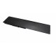 Аккумулятор для ноутбука HP HSTNN-LB3P 11.1V 5200mAh 58Wh (Black)