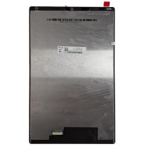 Дисплей для Lenovo TB-X306F Tab M10 HD (2 gen) с тачскрином (Black) (Original PRC)