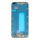 Рамка дисплея для Samsung J730 Galaxy J7 (2017) (Gold)