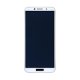 Дисплей для Huawei Honor 7S с тачскрином (White)