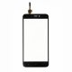Сенсорне скло для Xiaomi Redmi 4x (Black)