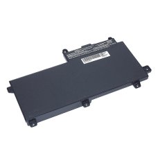 Аккумулятор для ноутбука HP CI03XL 11.1V 4000mAh 44Wh (Black)