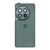 Задня кришка для OnePlus 12 (Green) (Original PRC)