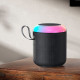 Bluetooth колонка XO F67 black